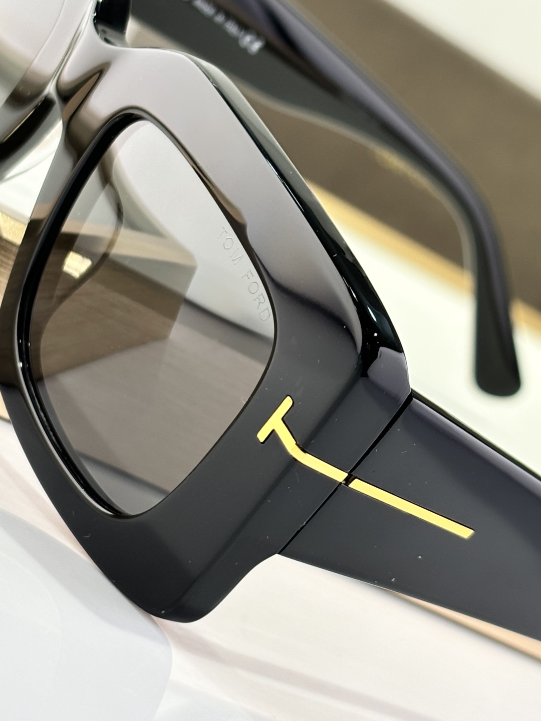 Tom Ford