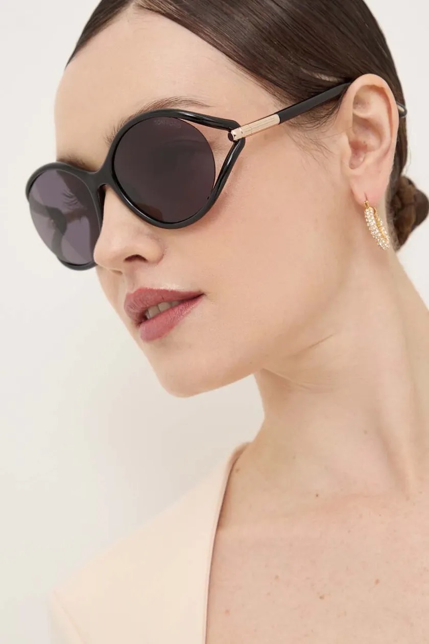 Tom Ford