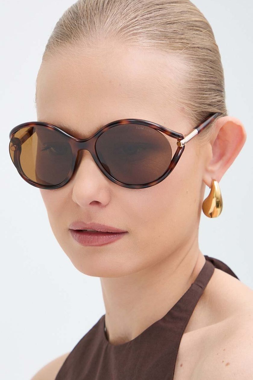 Tom Ford
