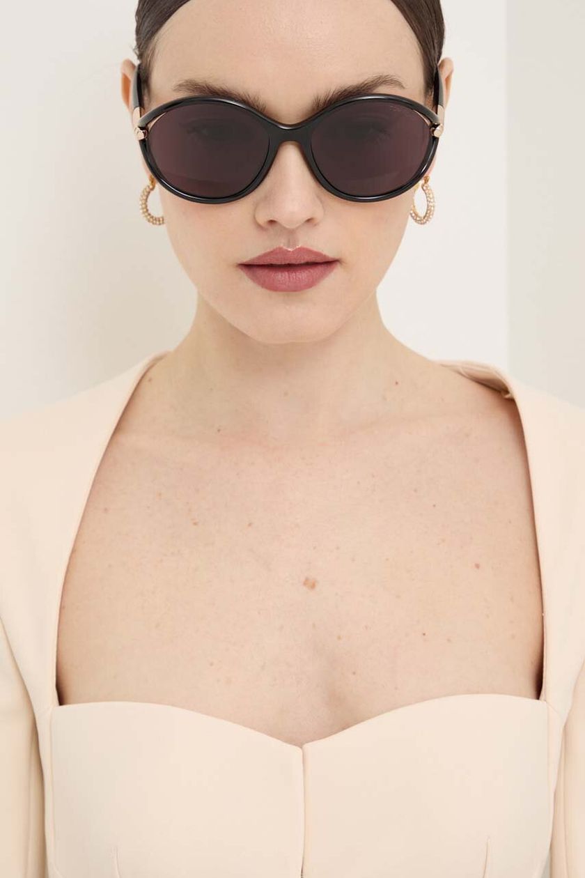 Tom Ford