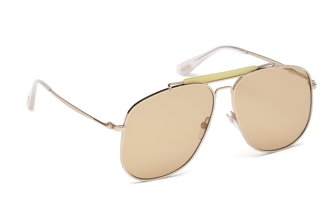 Tom Ford