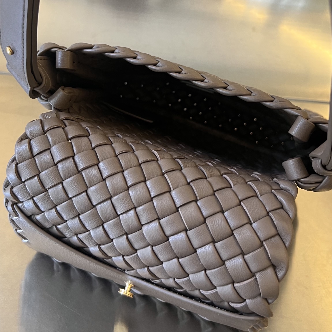 Bottega Veneta