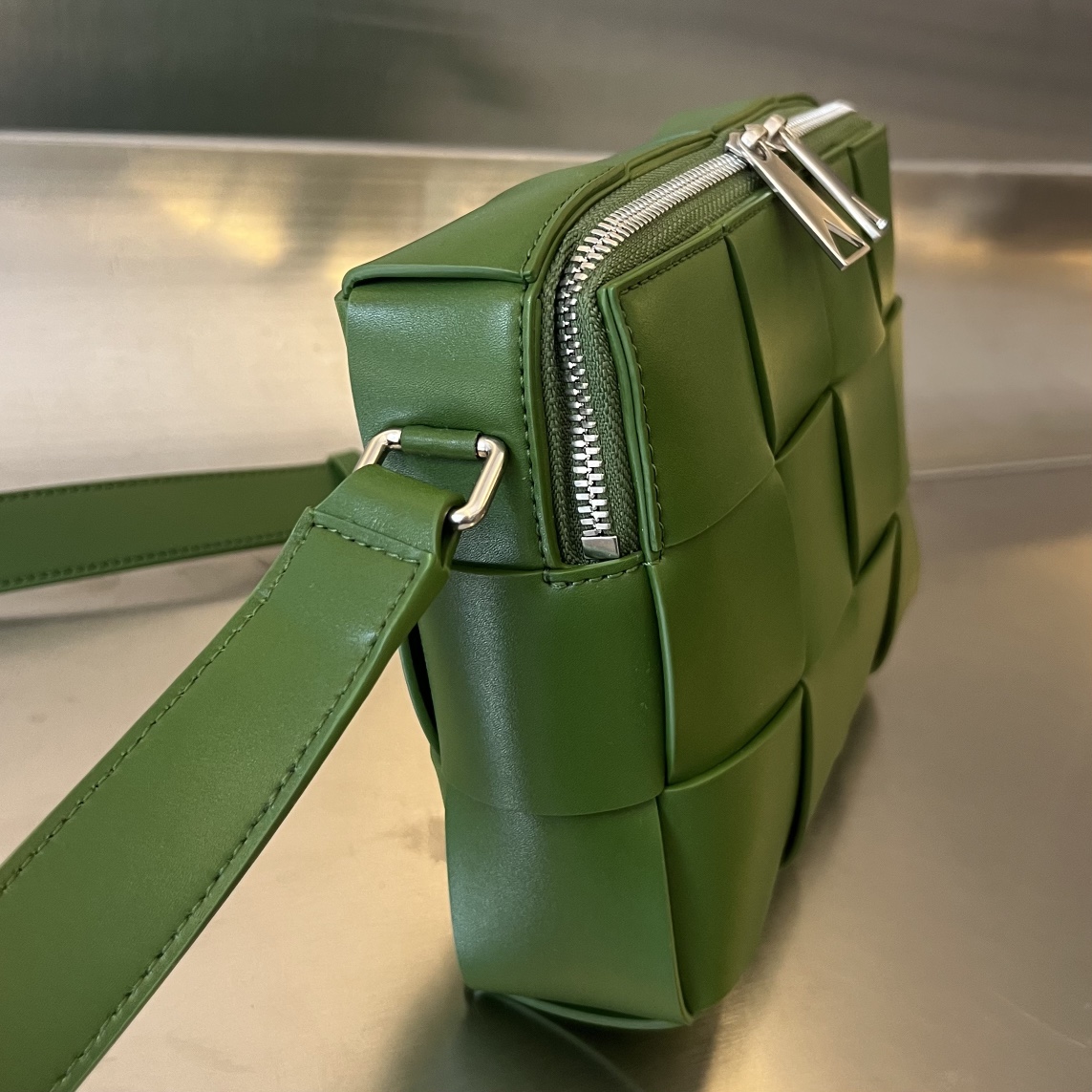 Bottega Veneta