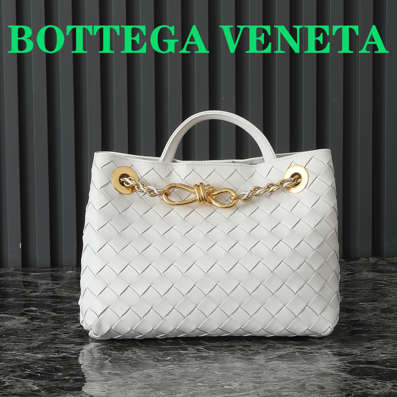 Bottega Veneta