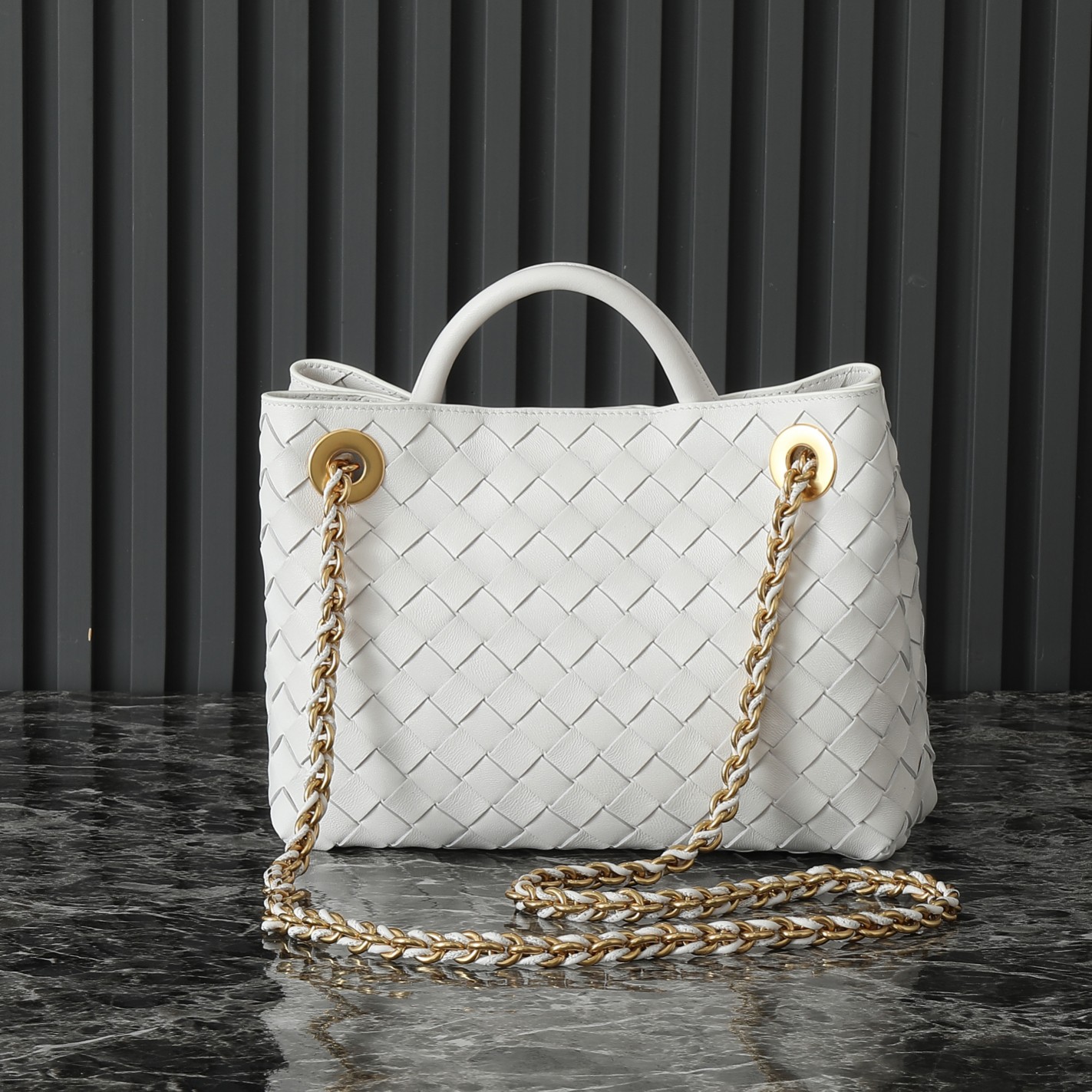 Bottega Veneta