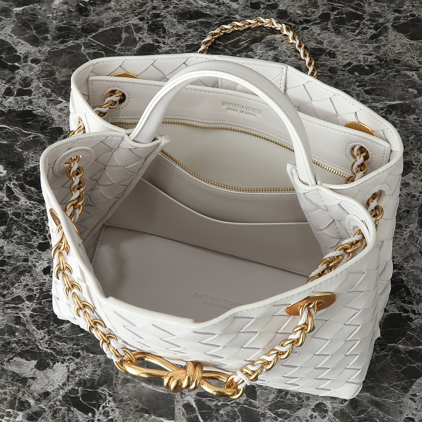 Bottega Veneta