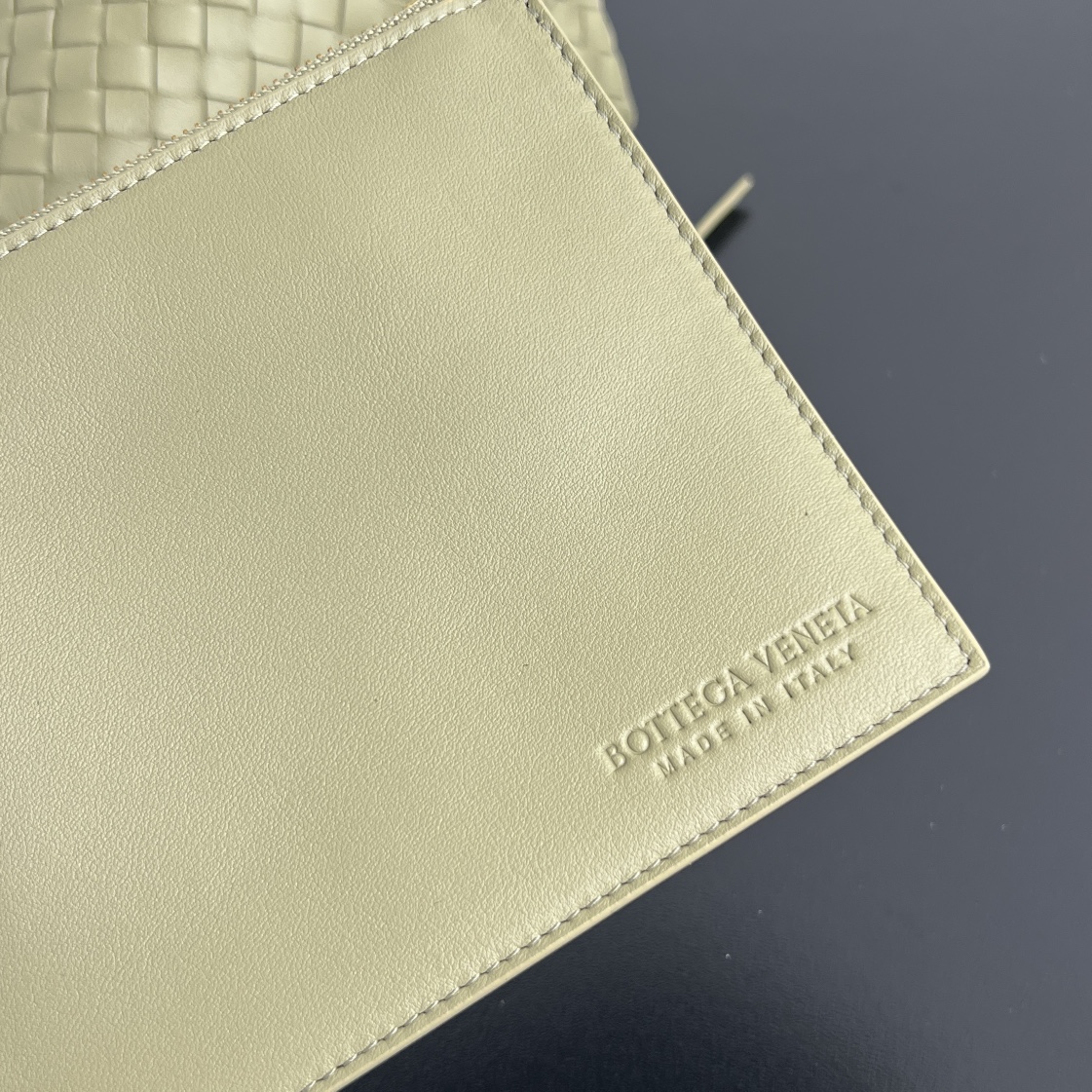 Bottega Veneta