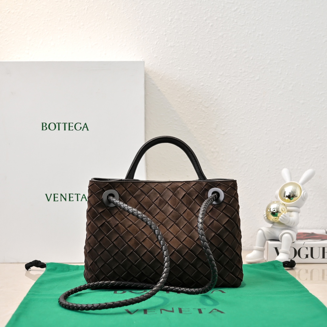 Bottega Veneta