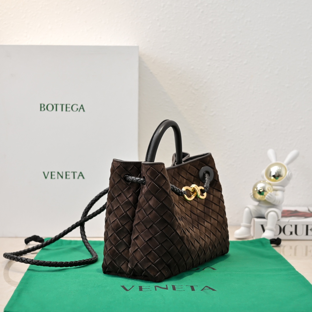 Bottega Veneta