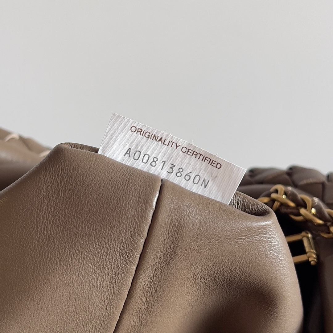 Bottega Veneta