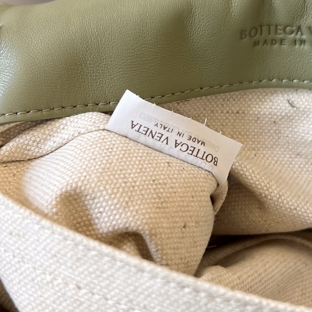 Bottega Veneta