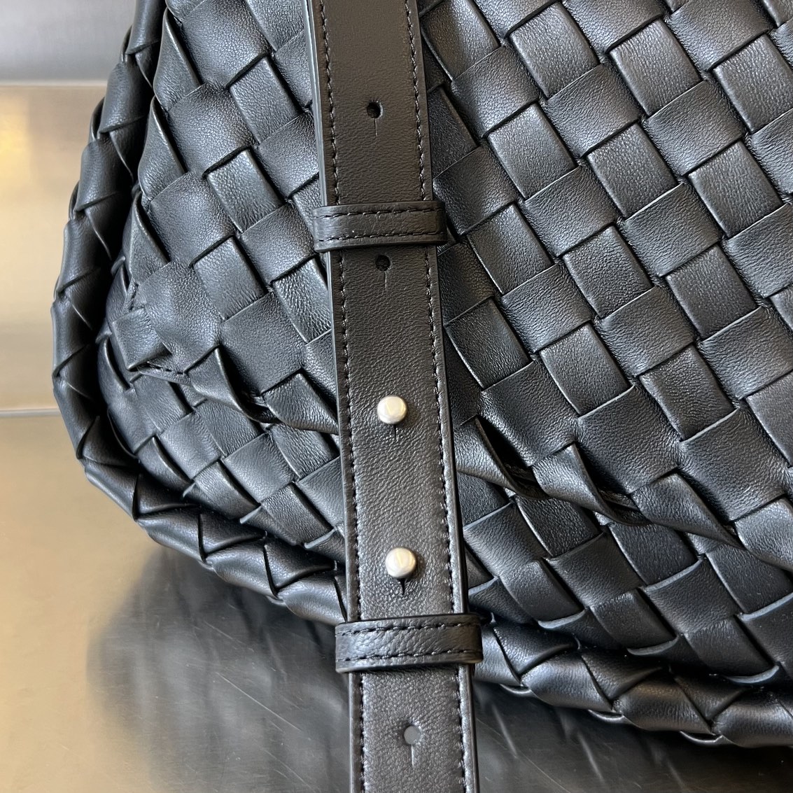 Bottega Veneta