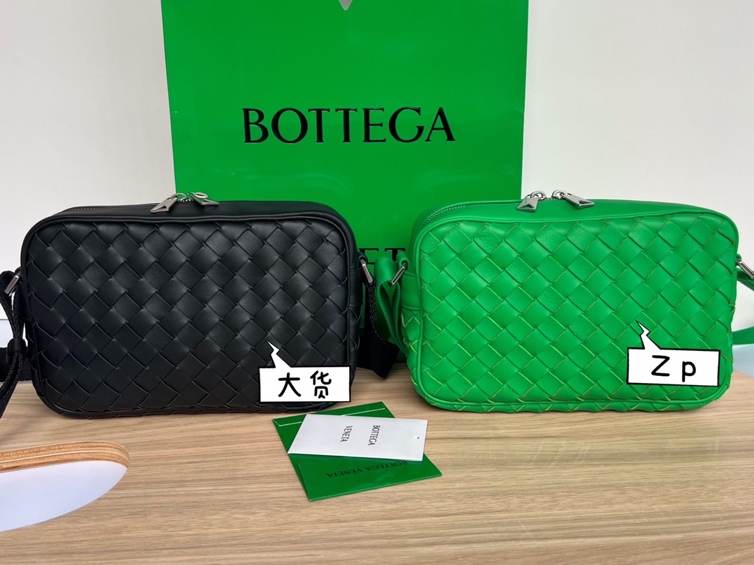 Bottega Veneta