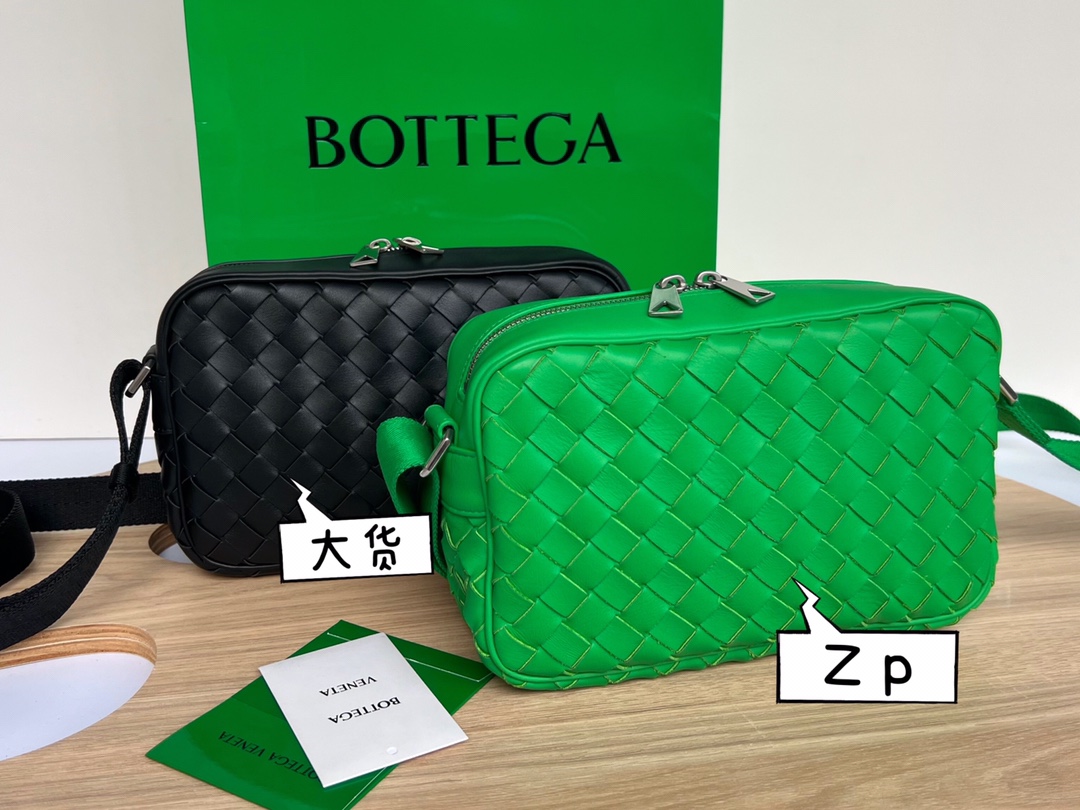 Bottega Veneta