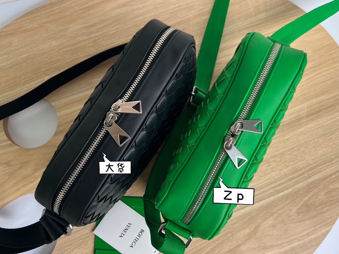 Bottega Veneta