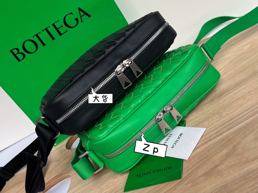 Bottega Veneta
