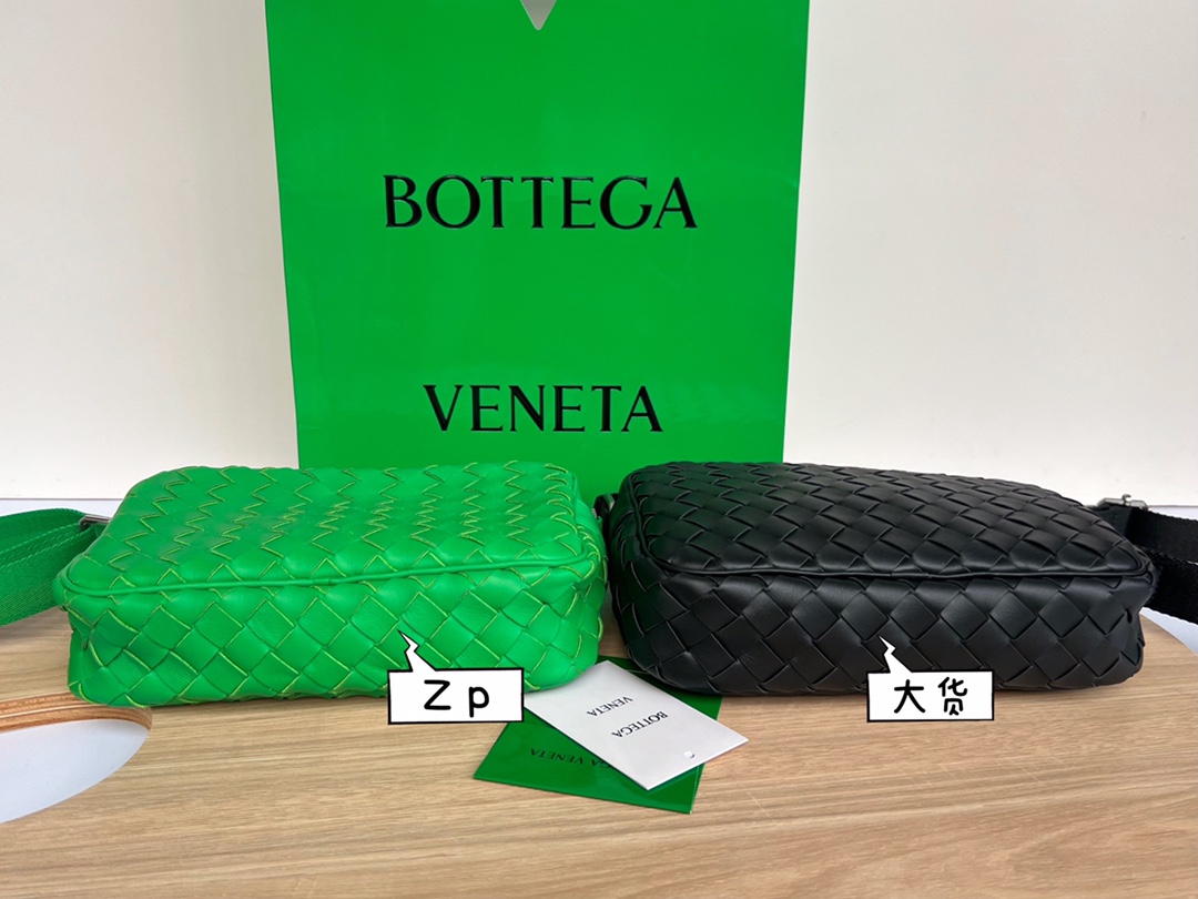 Bottega Veneta