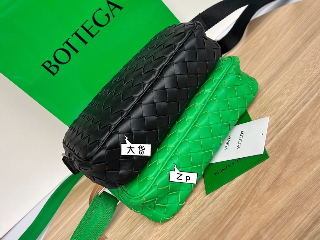 Bottega Veneta