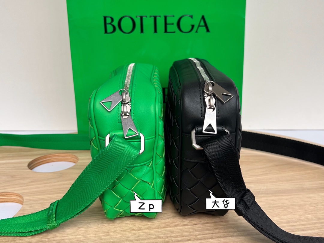 Bottega Veneta