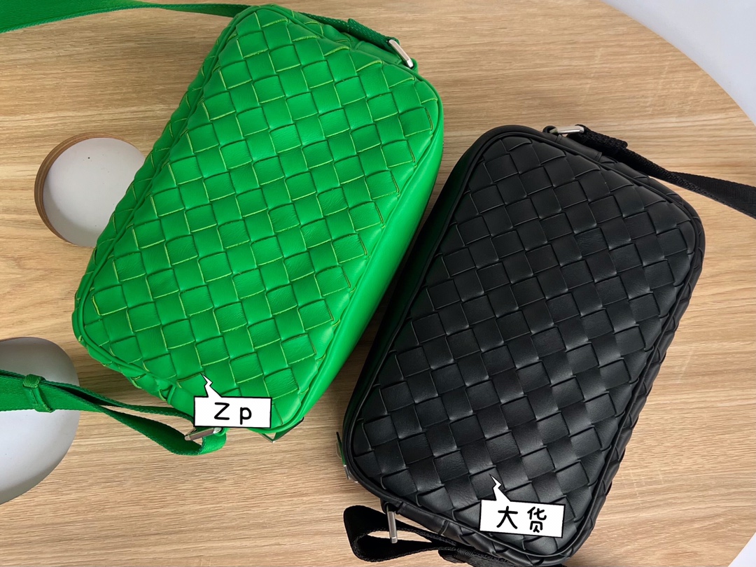 Bottega Veneta