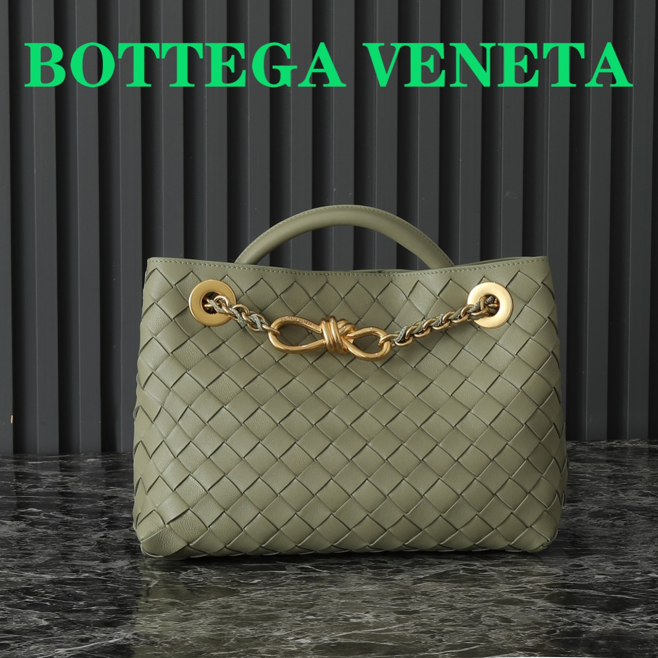 Bottega Veneta