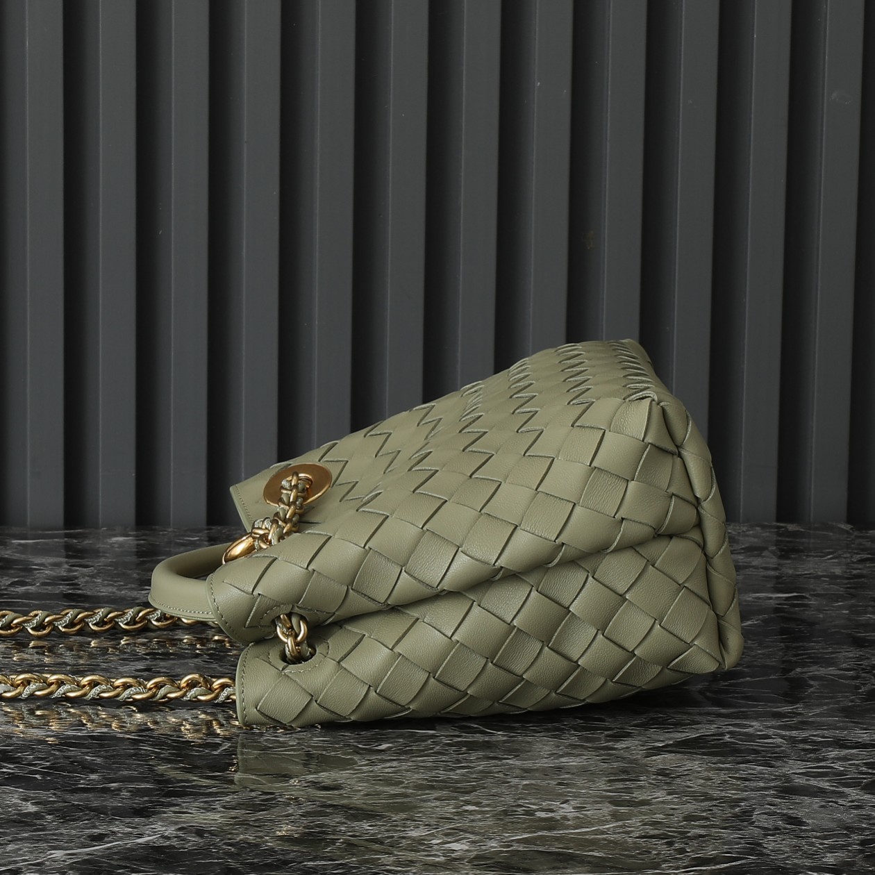 Bottega Veneta