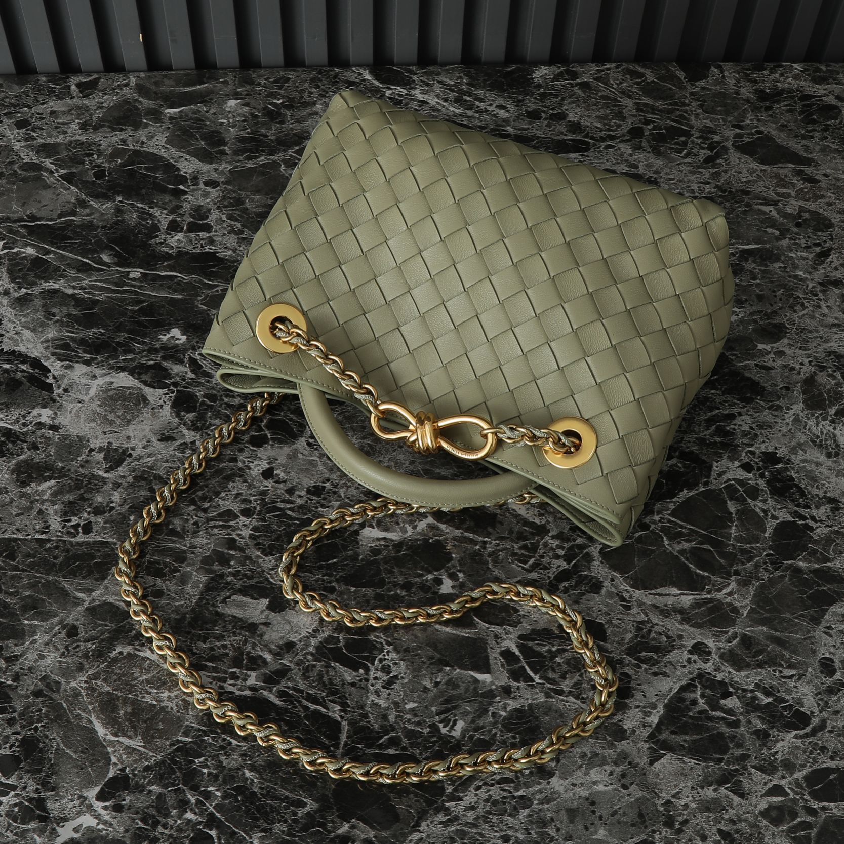 Bottega Veneta