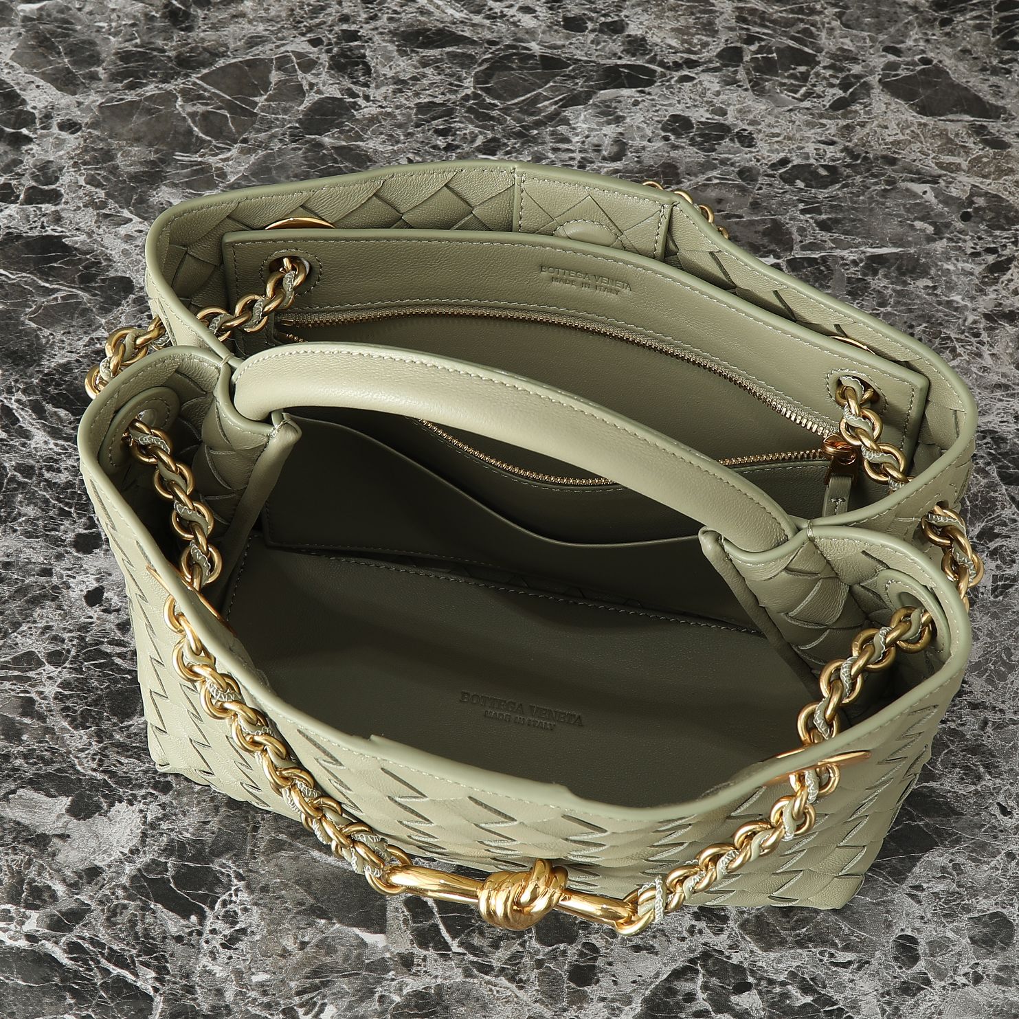 Bottega Veneta