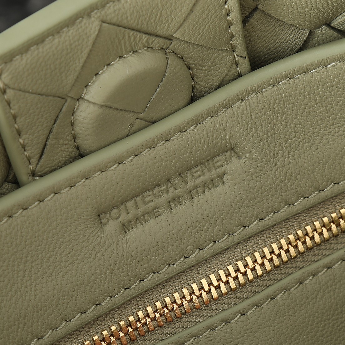 Bottega Veneta