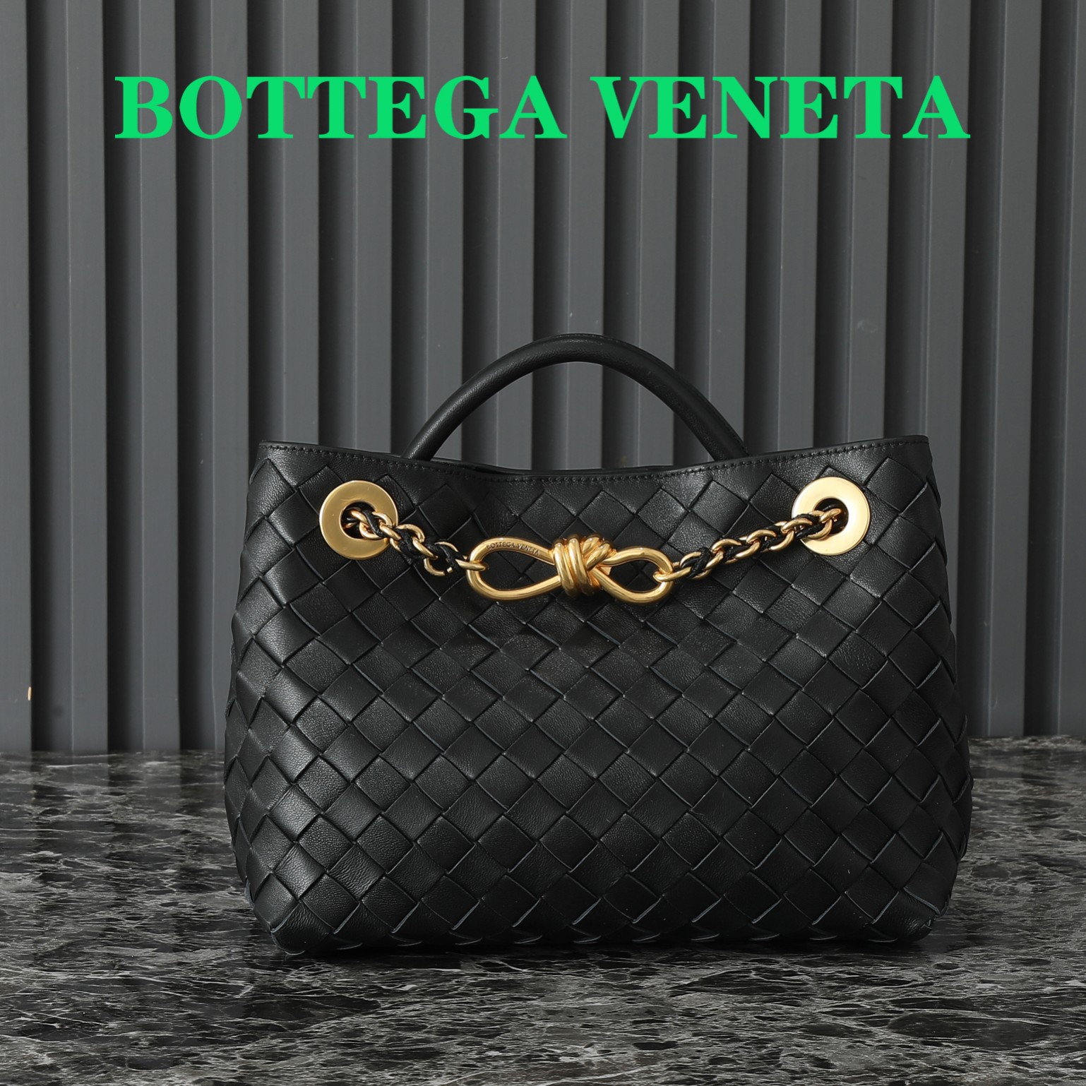 Bottega Veneta
