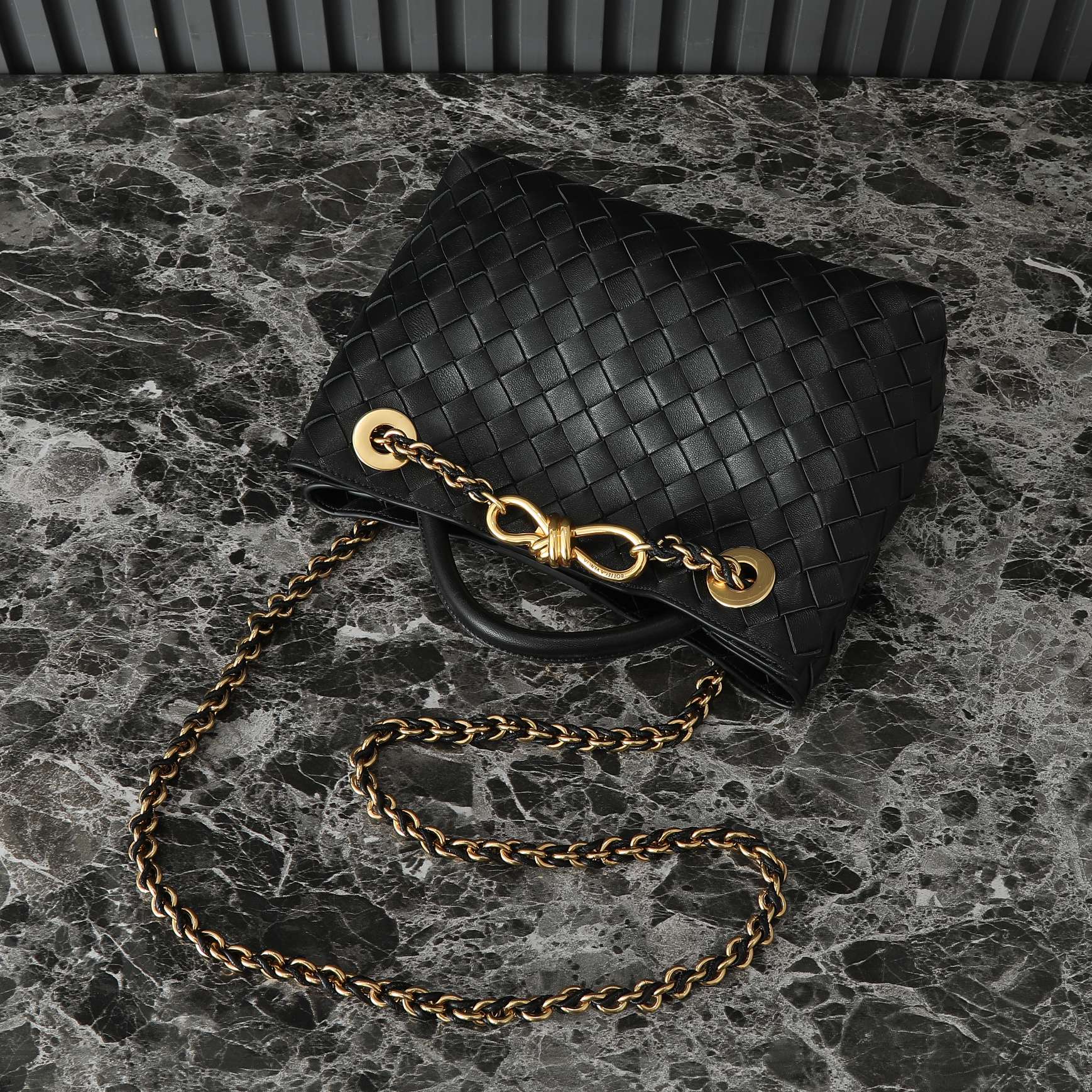 Bottega Veneta