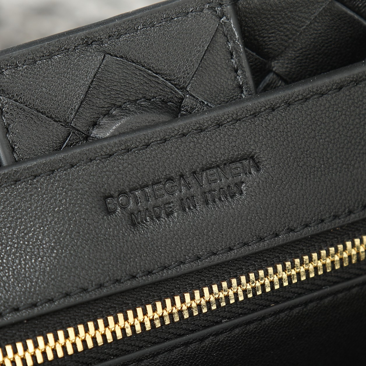 Bottega Veneta