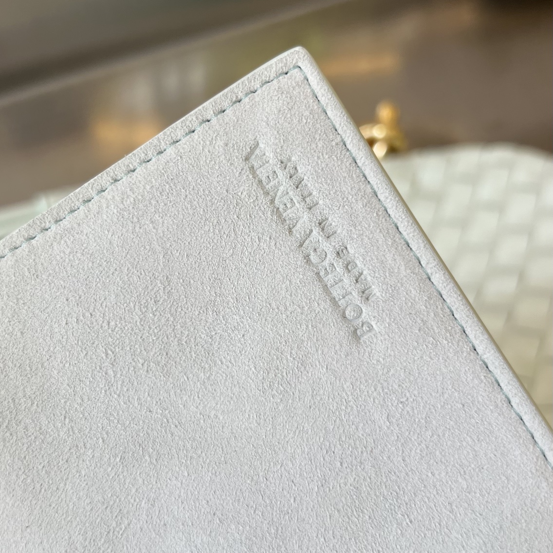 Bottega Veneta