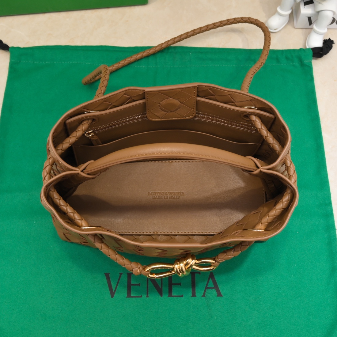 Bottega Veneta