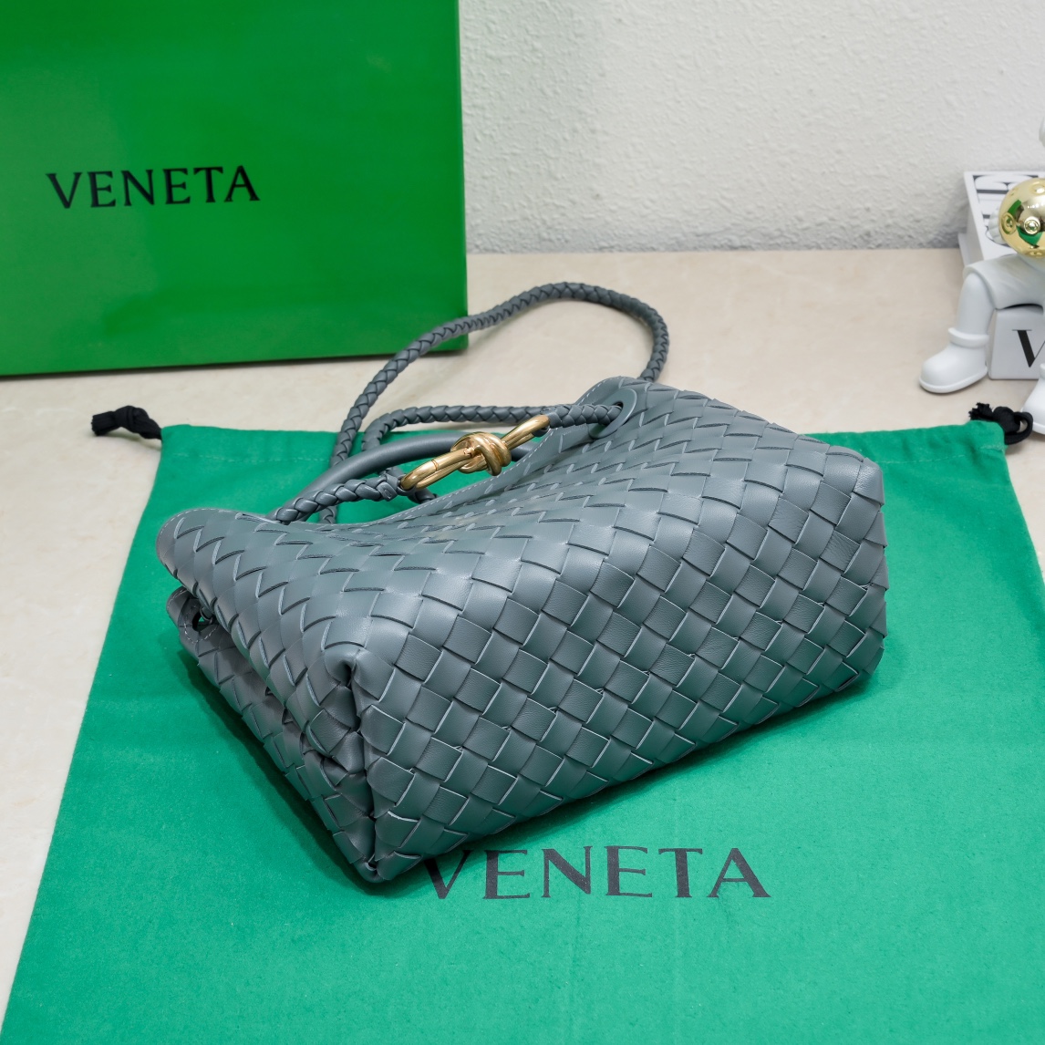 Bottega Veneta