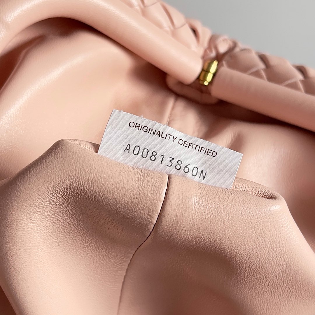 Bottega Veneta
