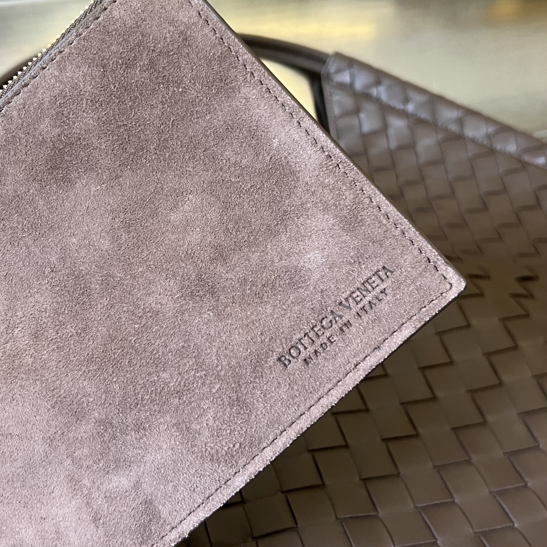 Bottega Veneta