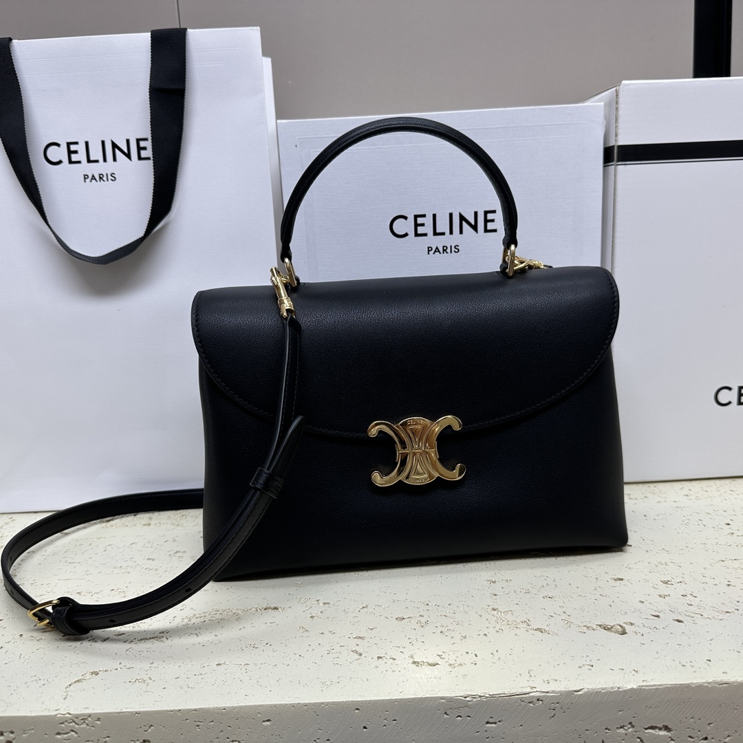 Celine