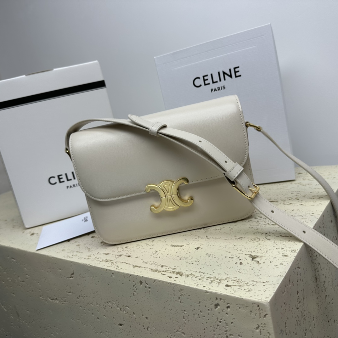 Celine