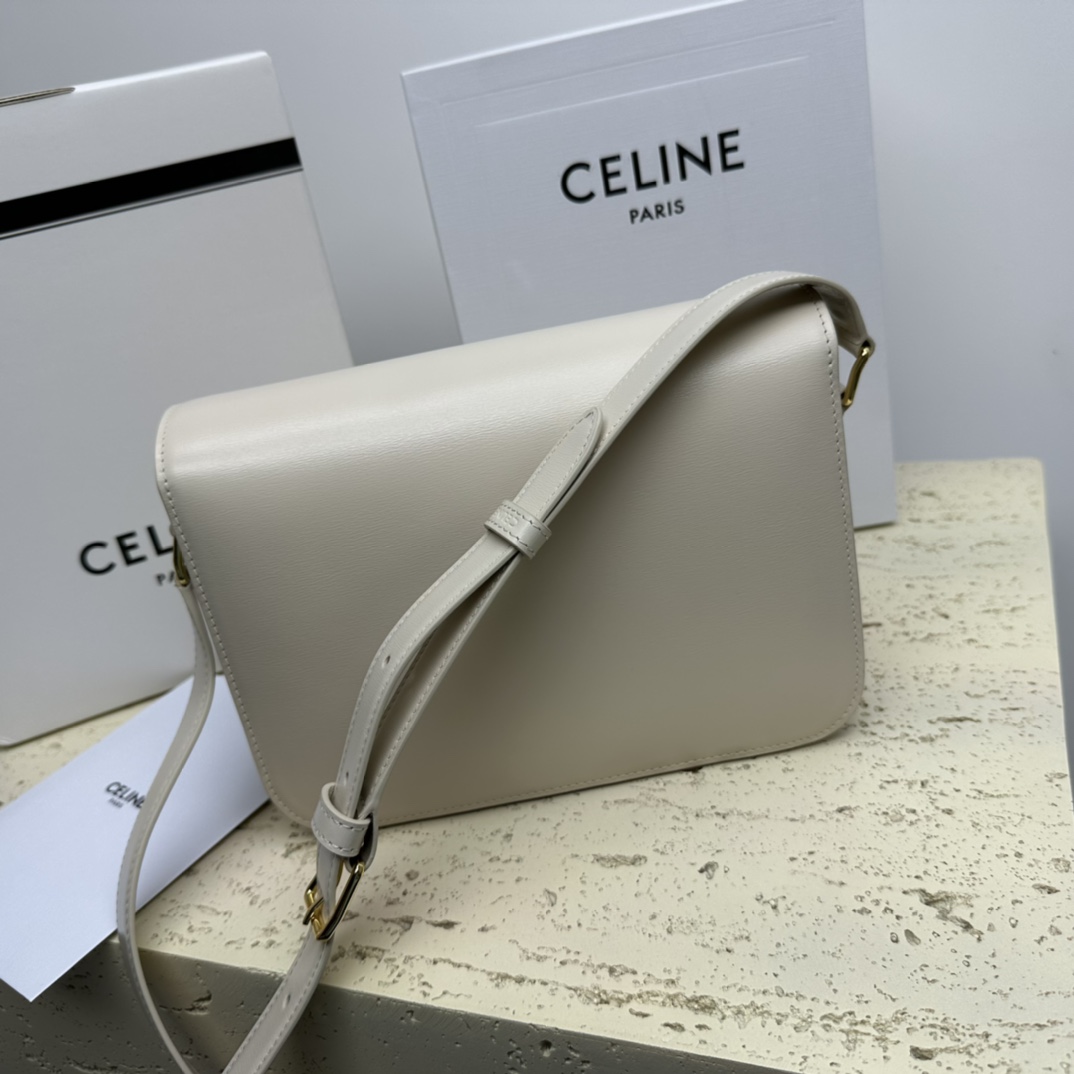 Celine