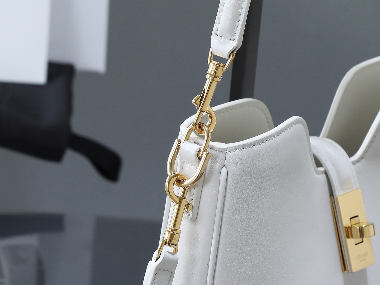 Celine