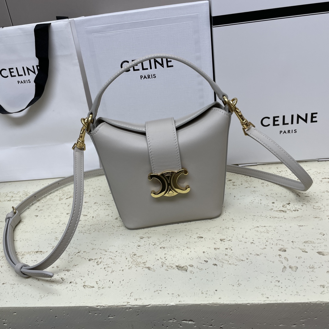 Celine