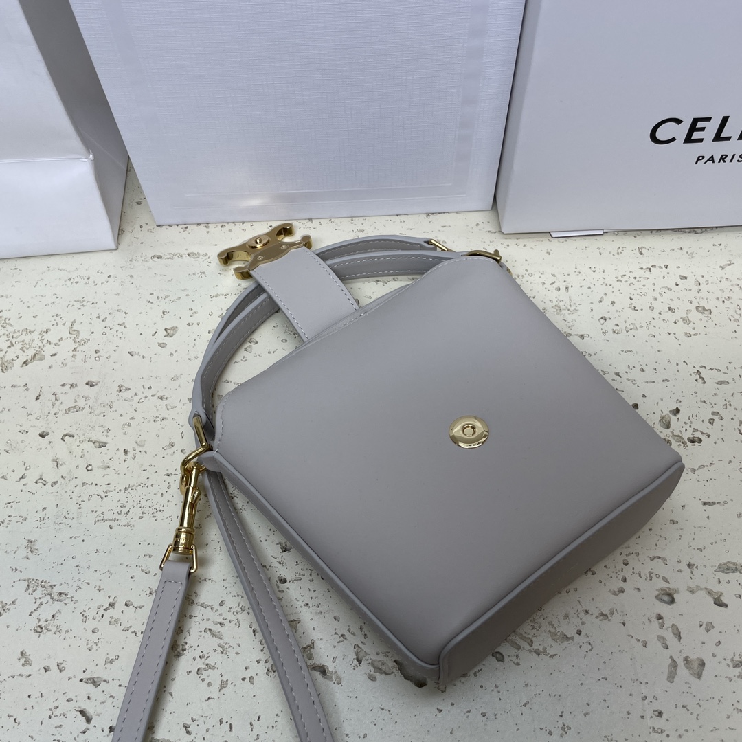 Celine