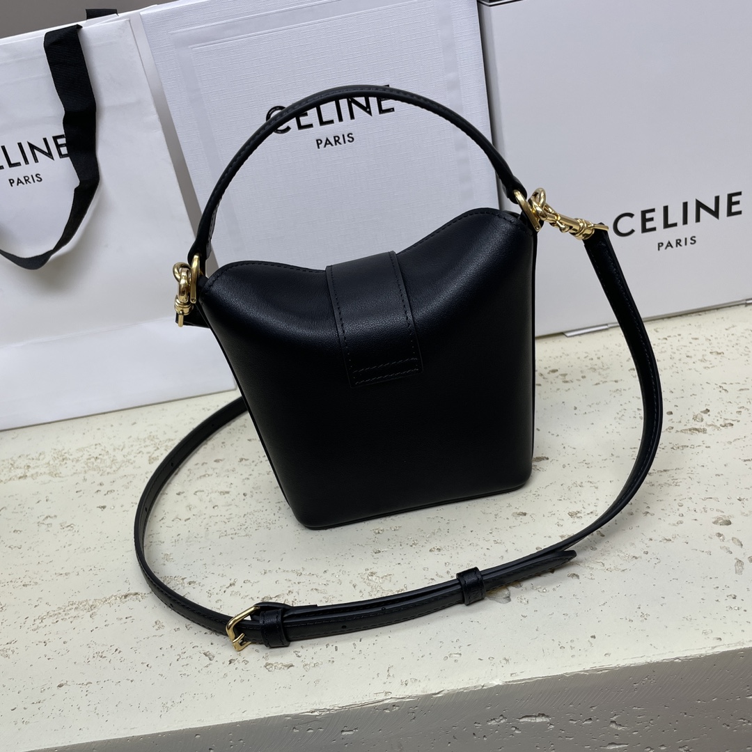 Celine