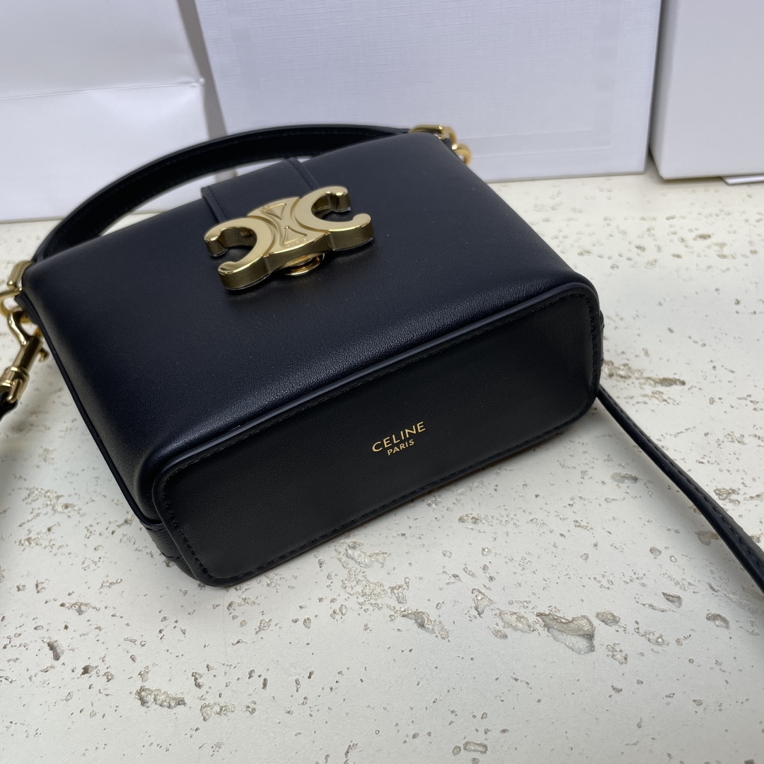 Celine