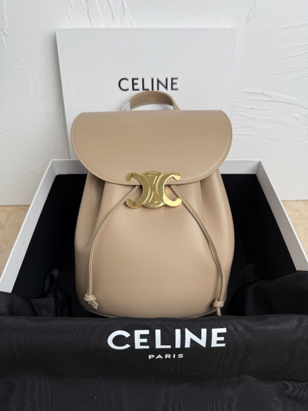 Celine