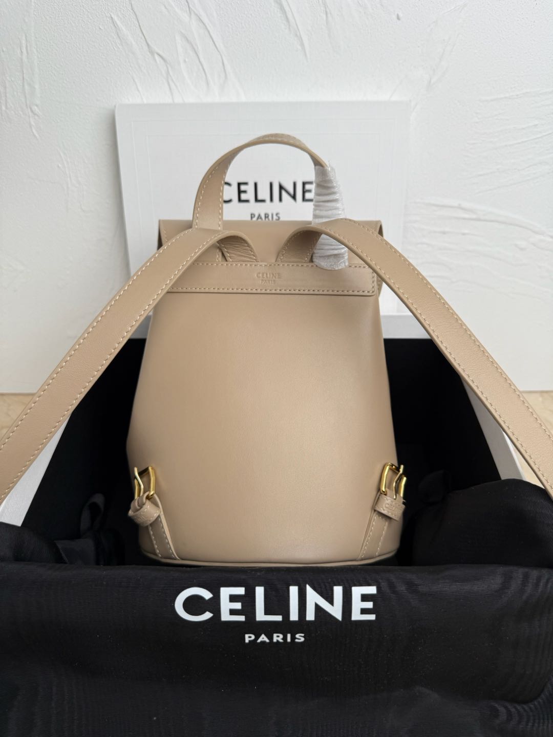 Celine