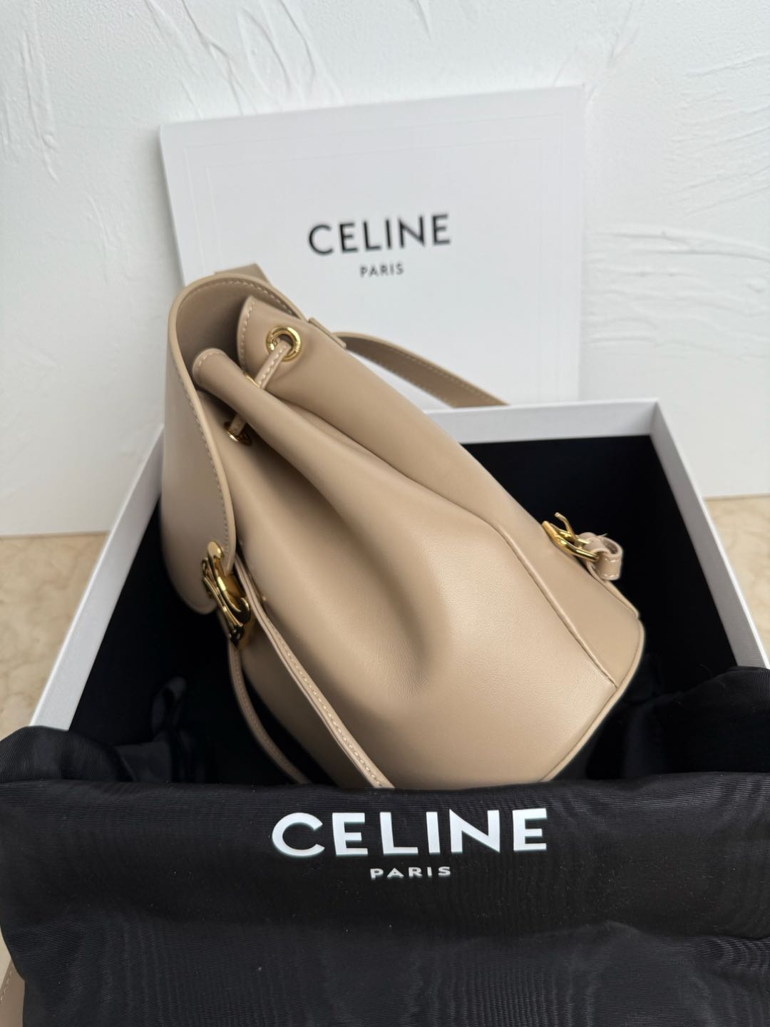 Celine