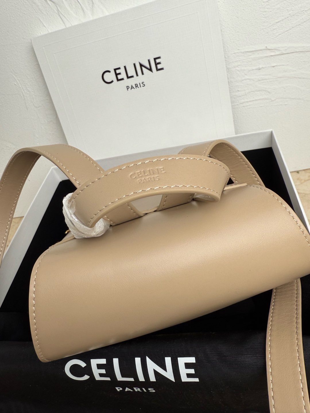 Celine