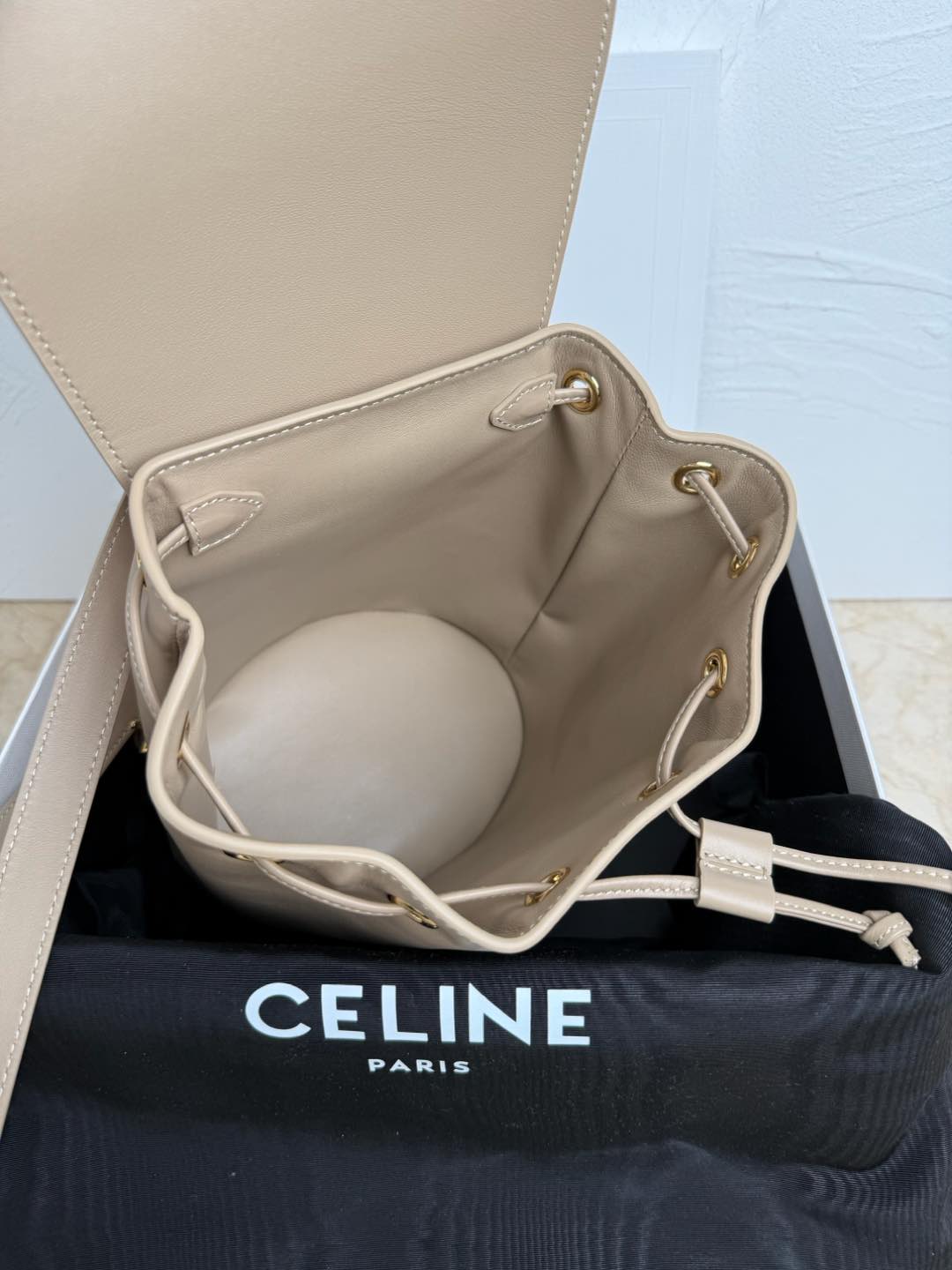 Celine